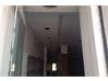 Office Space for Rent